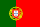 Português Português